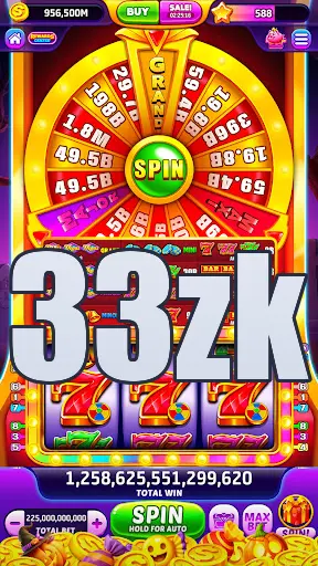 33zk APK