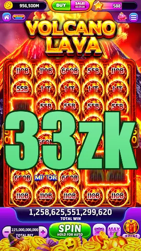 33zk APK