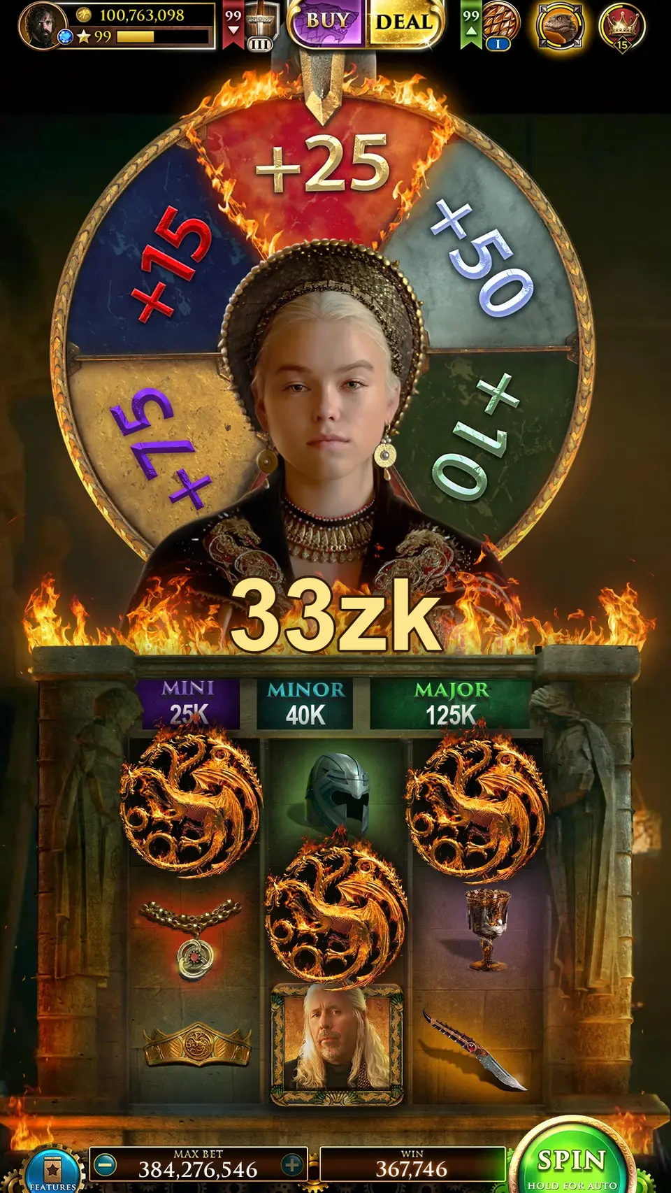 33zk APK