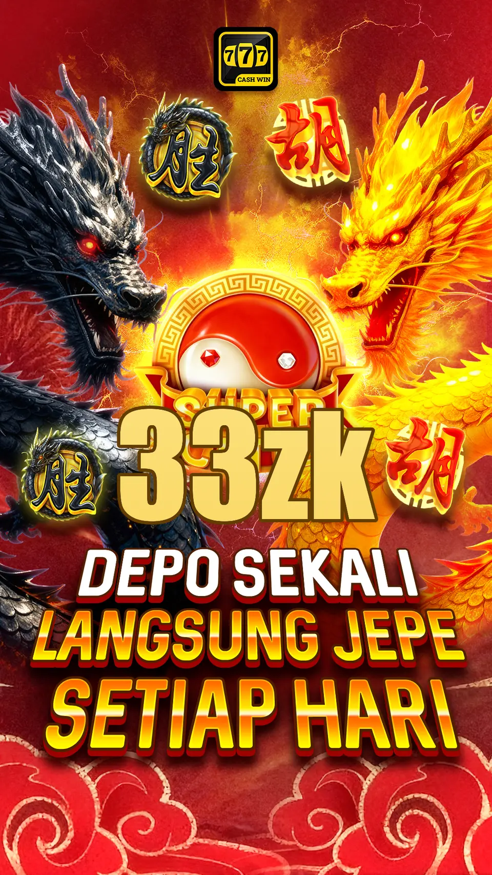 33zk Preview - Resmi Unduh